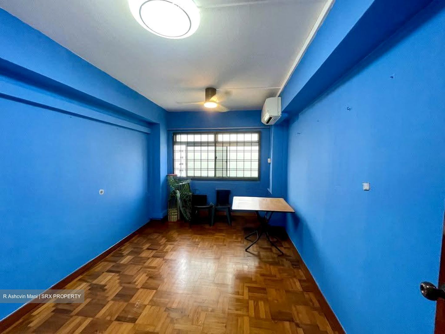 Blk 832 Jurong West Street 81 (Jurong West), HDB 5 Rooms #622734371